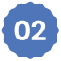 02